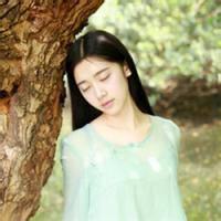 森女系列3 爱，像一场生死战 走