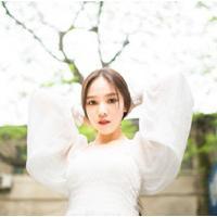 校园清新。 换女人比换卫生巾还勤