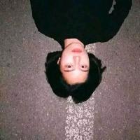 北屿人 我很是害怕失去你,可