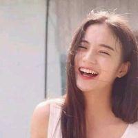 璨 年轻人的爱是最纯洁的