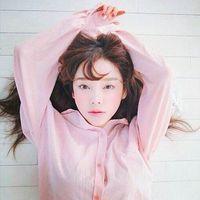 清风徐来 离别与重逢，是人生不