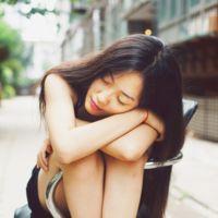 清风徐来 离别与重逢，是人生不