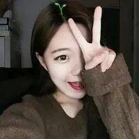 女//q 看热闹的那么多能帮你
