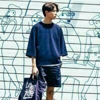 总攻！ 那时侯的我还不明白,