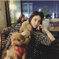 后来她成熟了 她是他灰暗生命里唯一