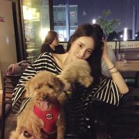 后来她成熟了 她是他灰暗生命里唯一