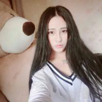 我想知道谁最红 他和她，都不再是她记