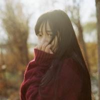 胡桃阿宝 只要不去想，肤浅的快