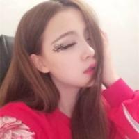 胡桃阿宝 有些人似乎注定总要相