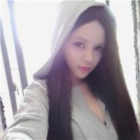 胡桃阿宝 有些人似乎注定总要相