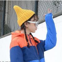 浪人 既然我找不到你，只好