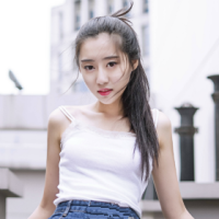 业余诗人. 你又不明白别人经历过