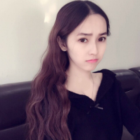 业余诗人. 有一天她回来，或者有