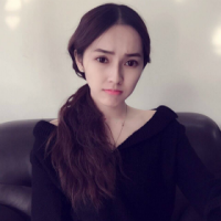 业余诗人. 有一天她回来，或者有