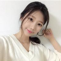 后来她成熟了 如果你向神求助，说明