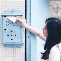 从不后悔遇见谁只是遗憾没有后来 不可能的事别想 不可