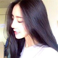 余温 男人累是因为他有女人