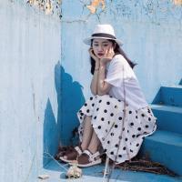 后来她成熟了 请不要随便触碰别人的