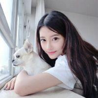 三岁 别把我的耐心当做你放