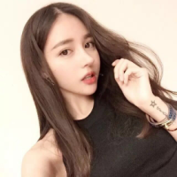 业余诗人. 什么时候，沉默等于拥
