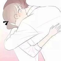 林心颖 有时候，尽力也无能为