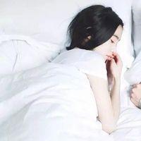 三岁 不碰了好像忘了，恐惧
