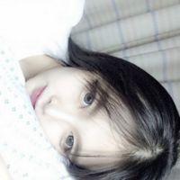 三岁 流过泪的梦想才会发光