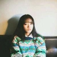 三岁 流过泪的梦想才会发光