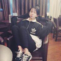 怪美 付出和接受都是一种债
