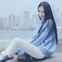 业余诗人. 爱你不用合情理但愿用