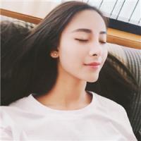 猫姐. 如果结局不是我想要的
