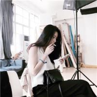 猫姐. 如果结局不是我想要的