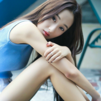 业余诗人. 透支了眼泪，我们便学