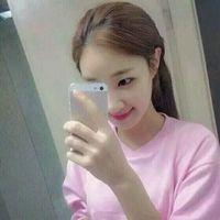 姽婳 我们总是在敷衍 然后