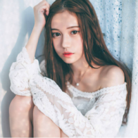 业余诗人. 我只想扮演好我自己的