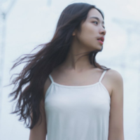 业余诗人. 我只想扮演好我自己的