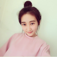 业余诗人. 我只想扮演好我自己的
