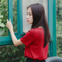 猫姐. 爱你没有后悔过 只是