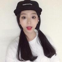 荣耀与坎坷 好不好过都是一个人过