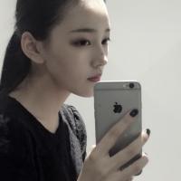 荣耀与坎坷 好不好过都是一个人过