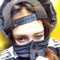 荣耀与坎坷 好不好过都是一个人过