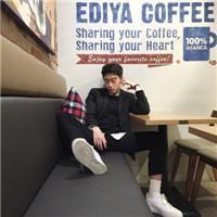 三岁 如果没有你，我的日子