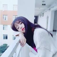 绝对占有相对自由 幸福已经和我隔了一整