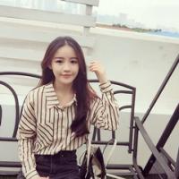 绝对占有相对自由 幸福已经和我隔了一整