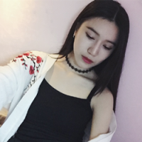 绝对占有相对自由 可能我孤僻怪异 所以
