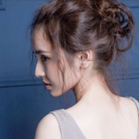 绝对占有相对自由 可能我孤僻怪异 所以