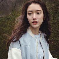 三岁 随便你现在爱上谁我都