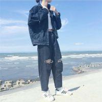 三岁 别不珍惜我的主动 也