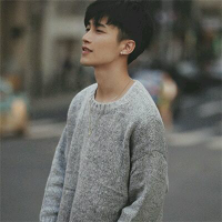 我爱，不知你呢？ 不是每个人都一定快乐