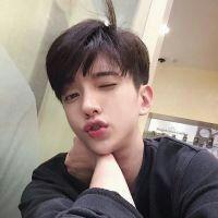 我爱，不知你呢？ 不是每个人都一定快乐